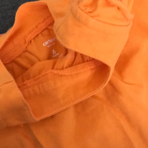 Carters set - Picture 6 of 6